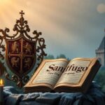 Significado del apellido Sanfurgo