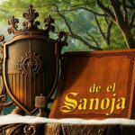Significado del apellido Sanoja