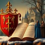 Significado del apellido Santagata