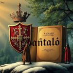 Significado del apellido Santaló