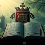 Significado del apellido Santiago lóndero