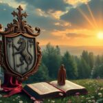 Significado del apellido Santistevan