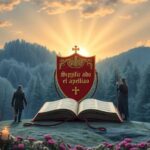 Significado del apellido Santuario