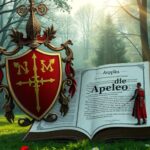 Significado del apellido Sao juliao do pereiro