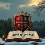 Significado del apellido Saousane