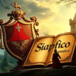 Significado del apellido Sapaico