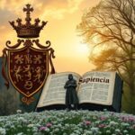 Significado del apellido Sapiencia