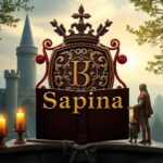 Significado del apellido Sapiña