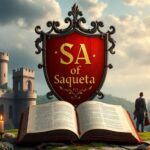 Significado del apellido Saqueta