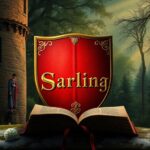 Significado del apellido Sarlinga
