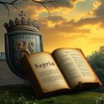 Significado del apellido Sarria