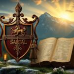 Significado del apellido Sartal