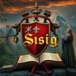 Significado del apellido Sasig