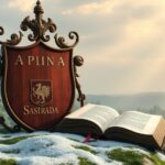 Significado del apellido Sastrada