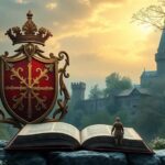 Significado del apellido Sastre