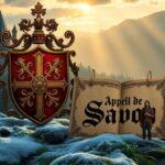 Significado del apellido Savoy