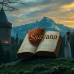 Significado del apellido Sayana