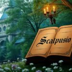 Significado del apellido Scapusio