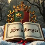 Significado del apellido Scheidegger