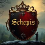 Significado del apellido Schepis