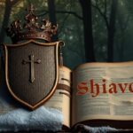 Significado del apellido Schiavo