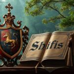 Significado del apellido Schifis