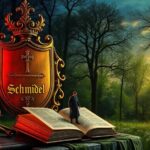 Significado del apellido Schmidel