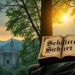 Significado del apellido Schmidt