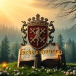 Significado del apellido Schönhauser
