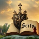 Significado del apellido Scifo