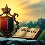 Significado del apellido Scoccia
