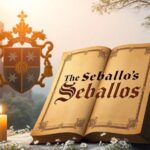 Significado del apellido Seballos