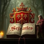 Significado del apellido Secases