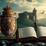 Significado del apellido Secundino