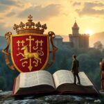 Significado del apellido Séfora