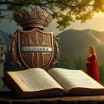 Significado del apellido Segarra