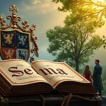 Significado del apellido Selma