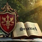 Significado del apellido Semele