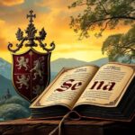 Significado del apellido Sena