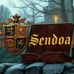 Significado del apellido Sendoa