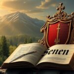 Significado del apellido Senen