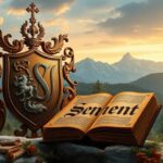 Significado del apellido Senent