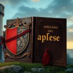 Significado del apellido Senese