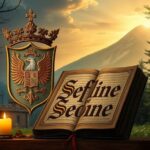 Significado del apellido Seoane