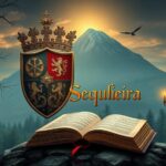 Significado del apellido Sequeira
