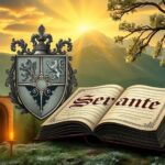 Significado del apellido Serantes