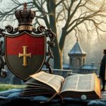 Significado del apellido Serbanda o servanda