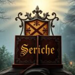Significado del apellido Seriche