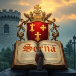 Significado del apellido Serna