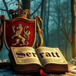 Significado del apellido Serratti